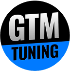 GTM tuning